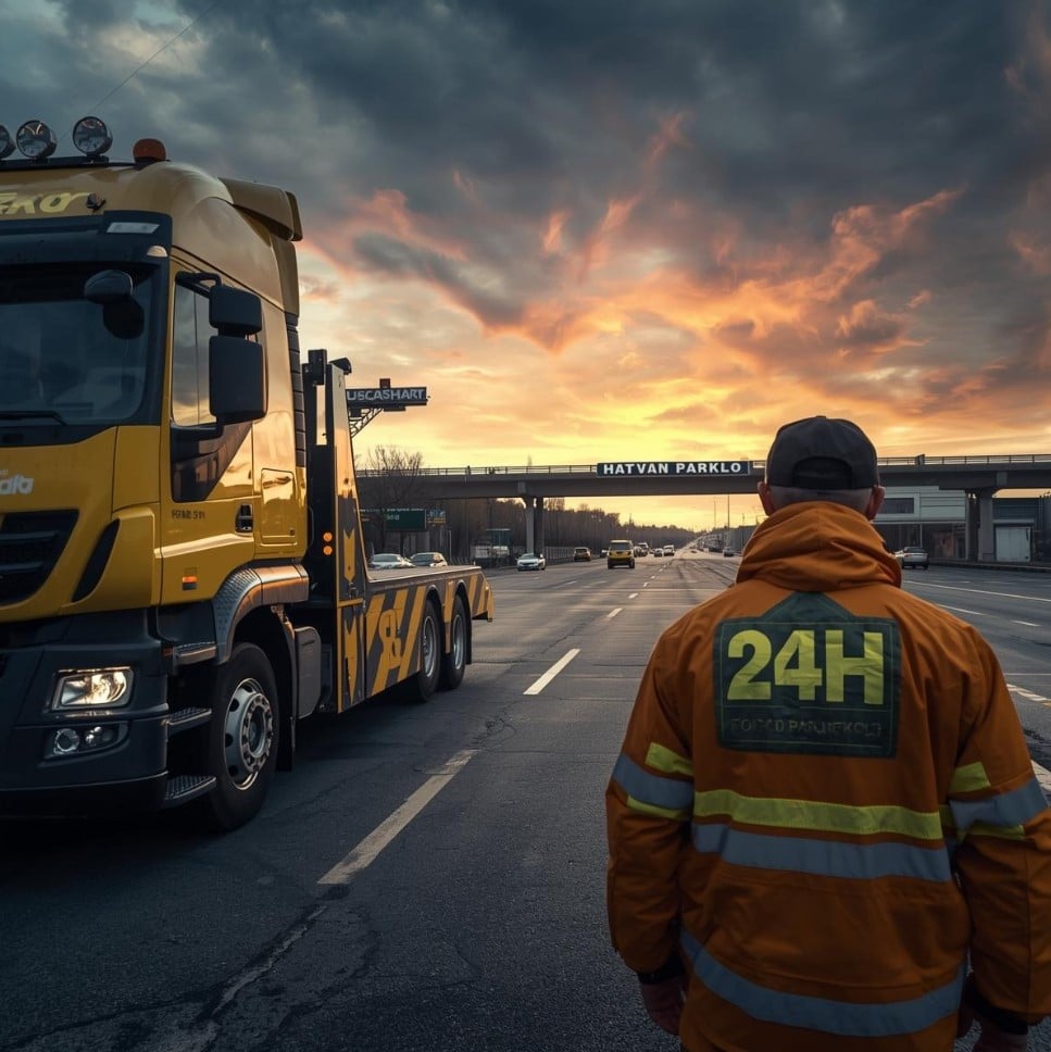 Autómentő Győr környéke Szabadhegy gyors segítség